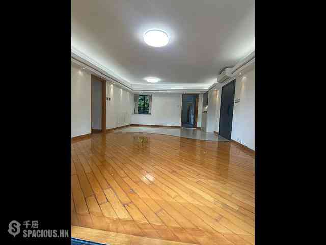 Jardines Lookout - Cavendish Heights Block 8 04