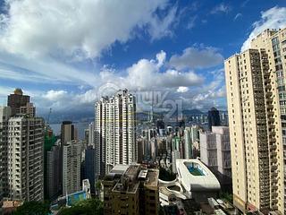 西半山 - 翠锦园 03