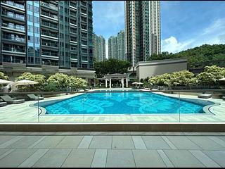 Lohas Park - Manor Hill 02