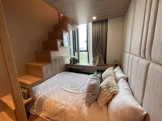Lohas Park - Manor Hill 03