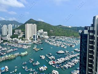 鴨脷洲 - 深灣軒 08