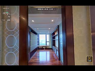 Mid Levels West - 1, Po Shan Road 09