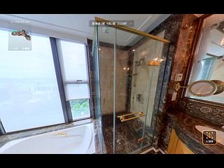 Mid Levels West - 1, Po Shan Road 11