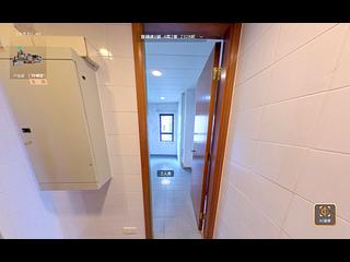 Mid Levels West - 1, Po Shan Road 13