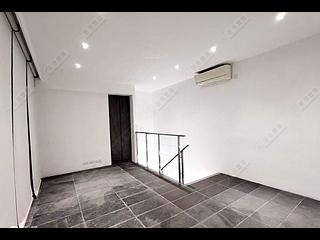 司徒拔道 - 銀輝大廈 05