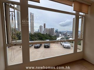 Happy Valley - Jardine's Lookout Garden Mansion 02