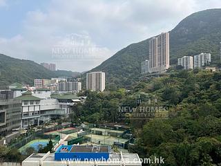 Happy Valley - Winfield Gardens 02