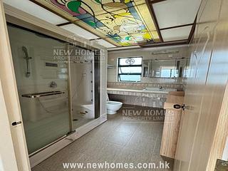 Tai Hang - Carnation Court 04