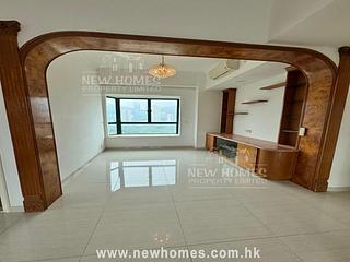 Tai Hang - Carnation Court 06