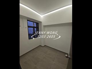 Jordan - Hilmanway Mansion 02