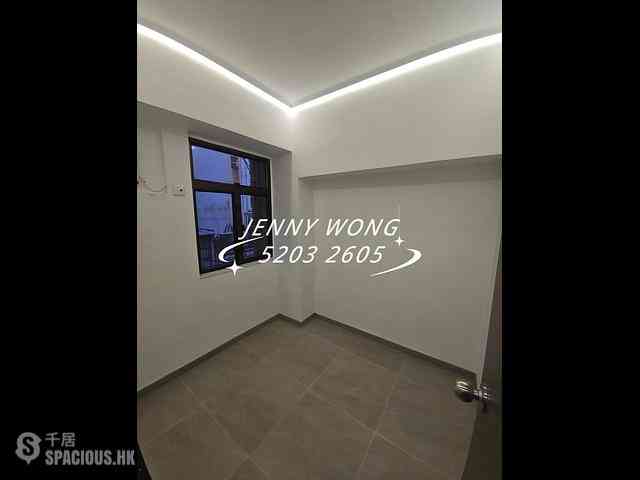 Jordan - Hilmanway Mansion 02