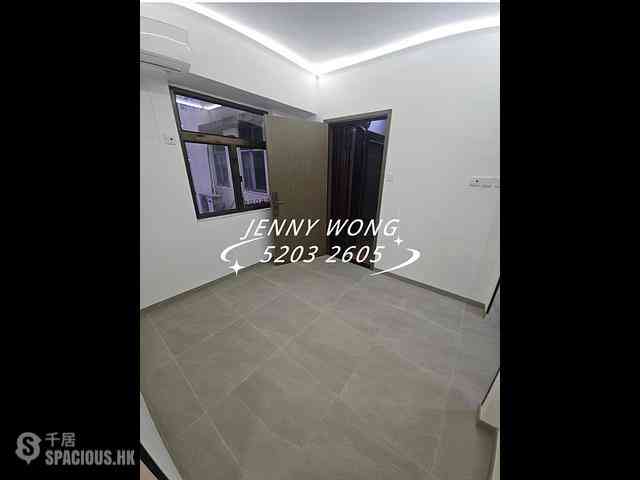 Jordan - Hilmanway Mansion 03