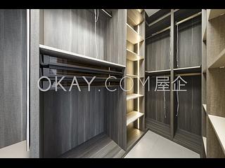 東半山 - 寶雲閣 12