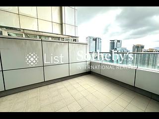 West Kowloon - The Harbourside 02