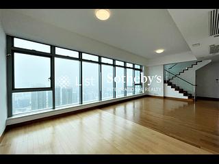 West Kowloon - The Harbourside 03