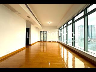 West Kowloon - The Harbourside 04