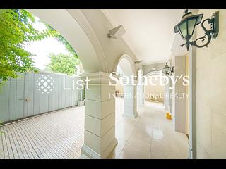 Kowloon Tong - 1A, Surrey Lane 08