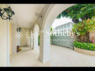 Kowloon Tong - 1A, Surrey Lane 09