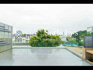 Kowloon Tong - 1A, Surrey Lane 10
