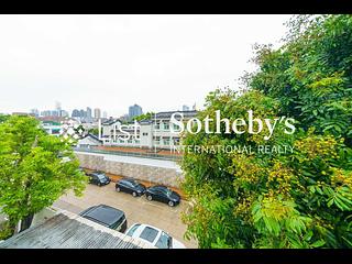Kowloon Tong - 1A, Surrey Lane 11