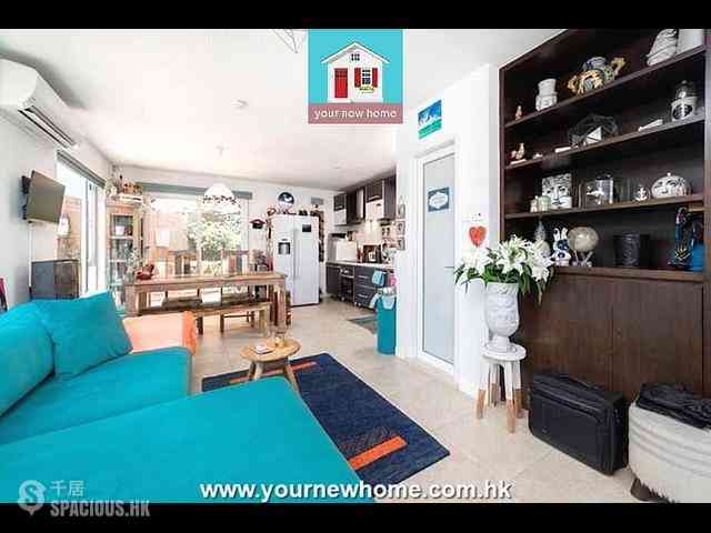 Clear Water Bay - Pan Long Wan 02