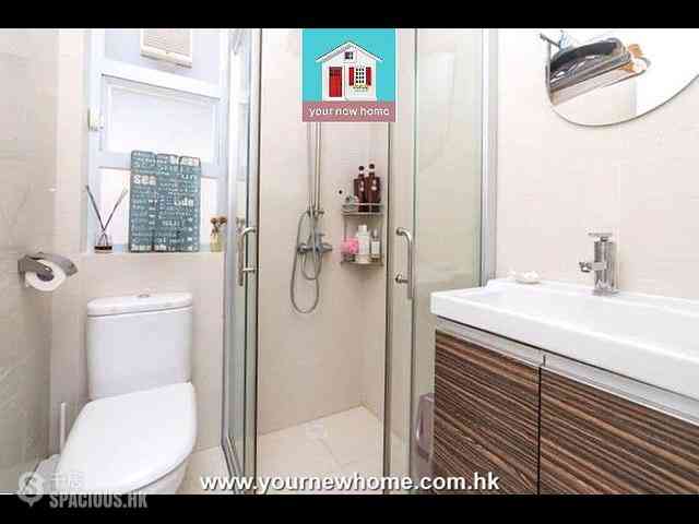 Clear Water Bay - Pan Long Wan 10