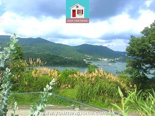 Sai Kung - Chuk Yeung Road 18