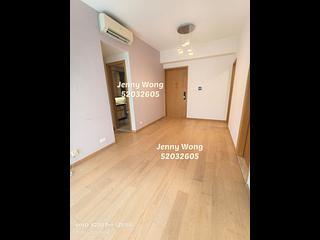 佐敦 - GRAND AUSTIN 09