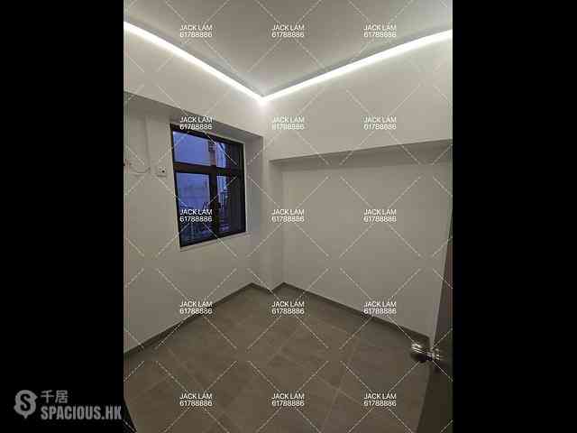 Jordan - Hilmanway Mansion 03