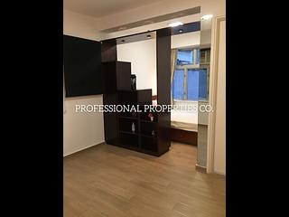 Soho - Ying Pont Building 05