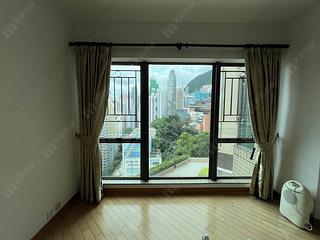 Shek Tong Tsui - The Belcher's Phase 2 Tower 5 02