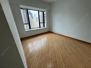 Shek Tong Tsui - The Belcher's Phase 2 Tower 5 03