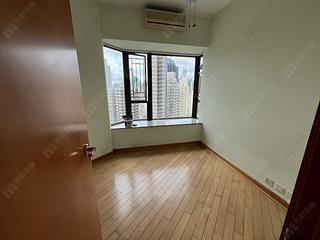 Shek Tong Tsui - The Belcher's Phase 2 Tower 5 05