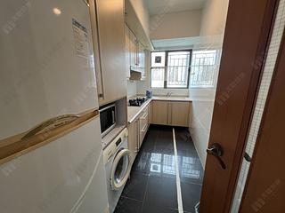 Shek Tong Tsui - The Belcher's Phase 2 Tower 5 06