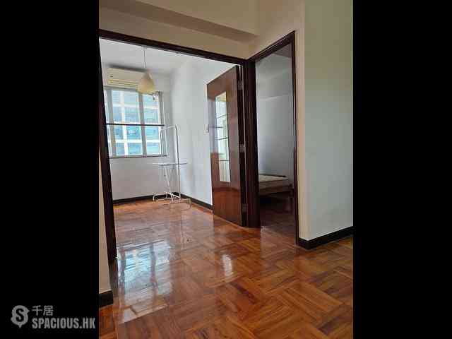 Causeway Bay - 459-465, Hennessy Road 02