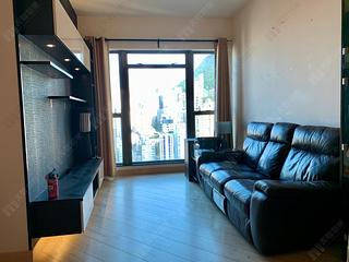 Shek Tong Tsui - The Belcher's Phase 2 Block 6 02