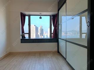 Shek Tong Tsui - The Belcher's Phase 2 Block 6 03