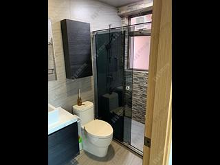 Shek Tong Tsui - The Belcher's Phase 2 Block 6 05
