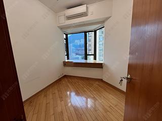 石塘咀 - 寶翠園2期6座 02