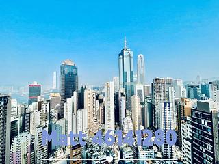 蘇豪 - 匡景居 09