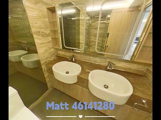 Wan Chai - Convention Plaza Apartments 05