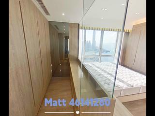 Wan Chai - Convention Plaza Apartments 07