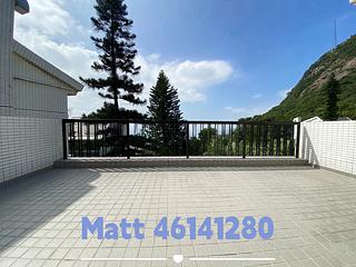 The Peak - Mount Austin Estate 02