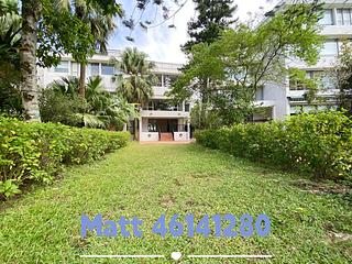 The Peak - Mount Austin Estate 11