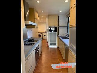 Repulse Bay - Pine Crest 13
