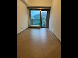 Kam Tin - Grand Mayfair Phase 1A Grand Mayfair I Tower 3 02