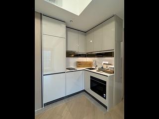 Kam Tin - Grand Mayfair Phase 1A Grand Mayfair I Tower 3 03