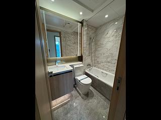 Kam Tin - Grand Mayfair Phase 1A Grand Mayfair I Tower 3 04