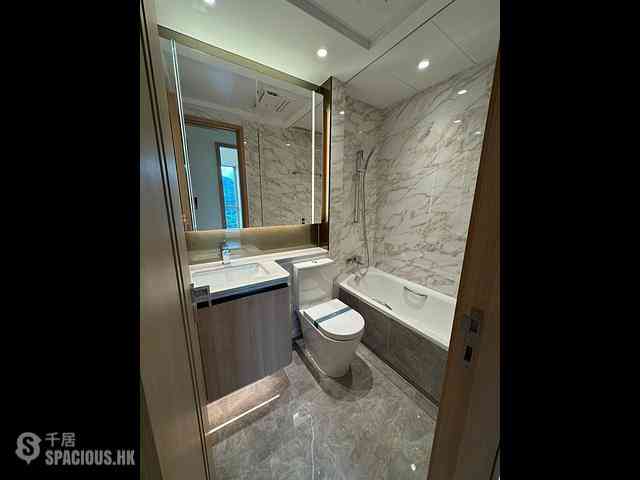 Kam Tin - Grand Mayfair Phase 1A Grand Mayfair I Tower 3 04