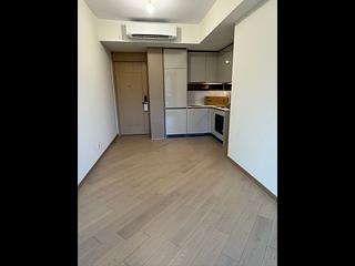 Kam Tin - Grand Mayfair Phase 1A Grand Mayfair I Tower 3 05